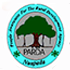 People Awareness For The Rural Development Agency (PARDA) Logo