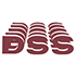 Darbar Sahitya Sansad (DSS) Logo