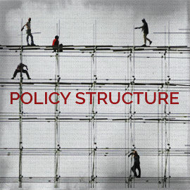 policy-structure